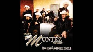 La Banda Dominguera Lyrics English Translation