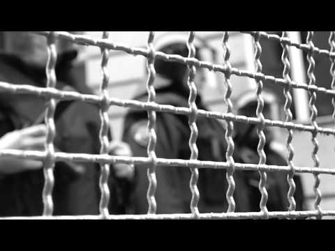 Radio Aktiv - Pravda