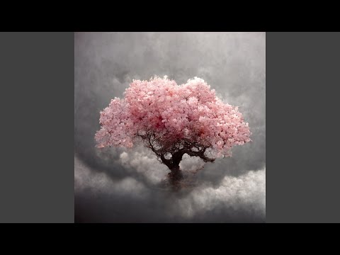 you have no idea how much i love you