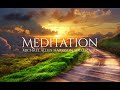 Meditation By Michael Allen Harrison Solo Piano