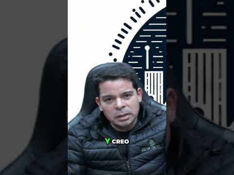 Mi Compromiso  Protagonista en Decisiones Clave de Mi Ciudad