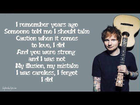 Download Lagu Shontelle Impossible Mp3 Belajar