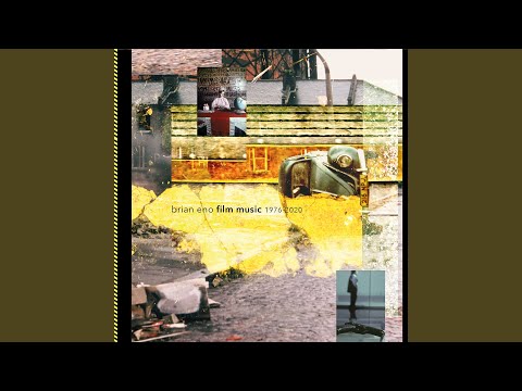 Video thumbnail for You Don't Miss Your Water