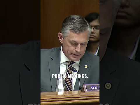 Chaco Canyon is a living, cultural landscape and it is worth protecting.