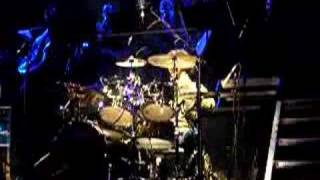 canto alla vita paris 2007 josh groban