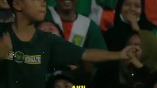 Download lagu Story WA - Cah Bonek Anti Ambyar mp3