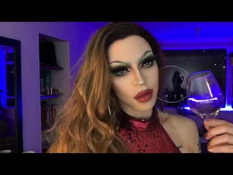 #LesleyWolf Picaflor (Lao Ra, C. Tangana)