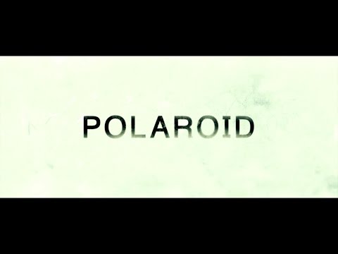 Polaroid