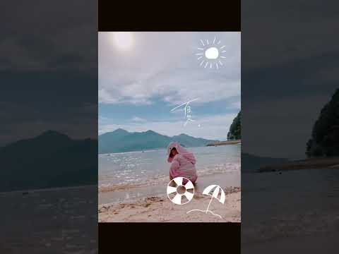 バルト海の海水浴は危険に:「水に入らないでください」