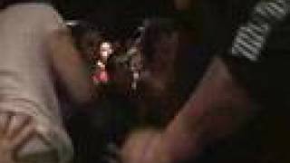 Floorpunch - No Exceptions (Reunion)