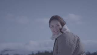 [Teaser 2] Punch(펀치) _ Heart(이 마음)