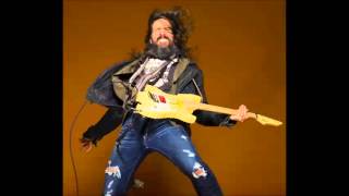 Ron Thal - Love Soup