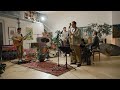 Jonas Windscheid S PAINTBOX Performing Spellbinder