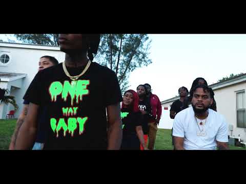 onewaybaby: ft Lito... hold it down