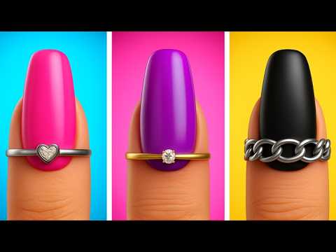 Meine neue Vampir-Nanny wird mich beißen! Nützliche Erziehungstipps von La La Emoji