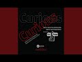 Curious 1 Stevie Kotey Remix