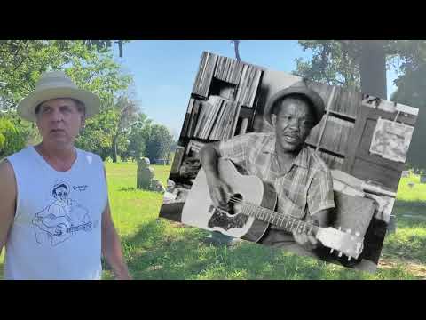 Frankie Lee Sims grave in Dallas, Texas