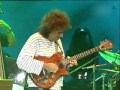 Jopek & Metheny - Szepty i Łzy [Live 2002]