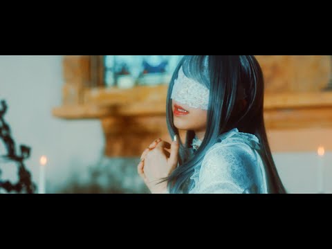 SERRA『Always and Forever』-Music Video-( ”The Reason Why Raeliana Ended Up at the Duke’s Mansion” ED)