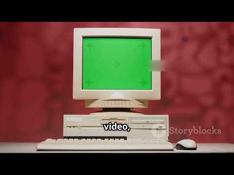 BeOS: The Forgotten Operating System That Could Have Changed Everything