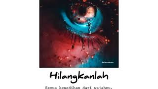 Download lagu Literasi 30 detik || Cocok Untuk Status Wa mp3 Download lagu Literasi 30 detik || Cocok Untuk Status Wa mp3