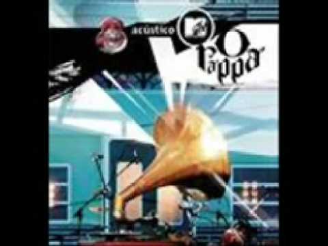 anakaarine’s Video 24577069918 ajaSpT_ImWg