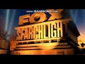 KidsWbFan97 S Fox Searchlight Pictures 2011 Remake Logo