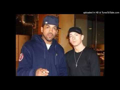Video thumbnail for Without My Glock