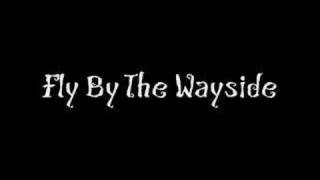 Skye Sweetnam - My Brand New Life &amp; Fly By The Wayside