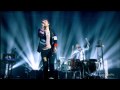 Coldplay Live from Japan (HD) - Viva La Vida ...