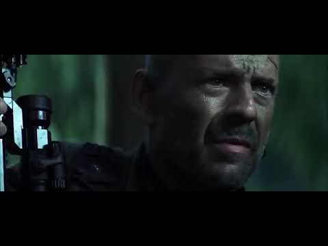 MOONFALL SPOILERS IMAGES