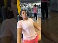 Priya Bhavanj Workout ️‍ ️ Priyabhavanishankar