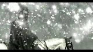 Download lagu Film perang karbala riwayat muhktamar episode 12 mp3 Download lagu Film perang karbala riwayat muhktamar episode 12 mp3