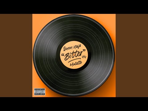 Click to play YouTube video