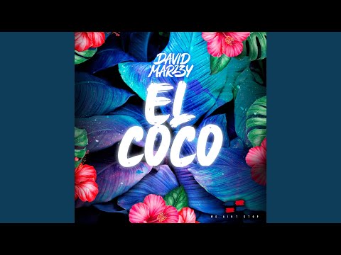 El Coco