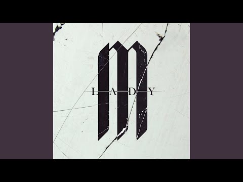 However Hard I Try (From "Lady M")