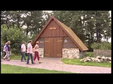 Video 28 aus  Warnken-Urlaub