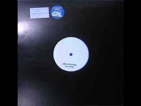 Veracocha vs. Billie Ray Martin - Carte Blanche versus Your Loving Arms