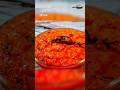 Saravanabhavan Tomato Chutney Breakfast Side Dish Tasty Chutney Hotcoldrecipes