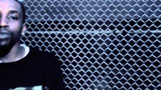 MC Moeblak- ILLuminati ft. Jim Carrey (Official Video) directed by F.A.C.T Ent