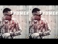 AlBeezy Power Prod By MajahLeaguesInc WexBaddAlbum Www Albeezy Com
