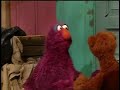Sesame Street Episode 3916 Scene 6