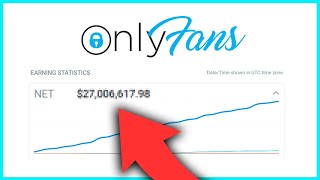 ✅ How To Make Money On OnlyFans in 2024 (Step by Step)