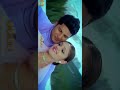 Choti Choti Raatein Whatsapp Status Full Screen Whatsapp Status Tum Bin Whatsapp Status