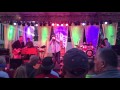 Blues Traveler - What I Got (Live Rochester - Sublime Cover)