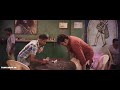 Yogibabu Wineshop Comedy Mp4
