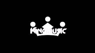 Chris Lake Feat. Jareth - Helium (Rene Lavice Remix)