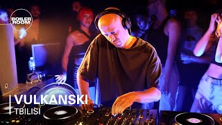 vulkanski-khidi-aug-4-2022