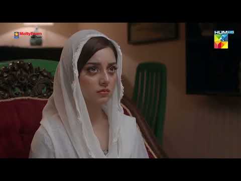 Sahir Aur Ifrah Par Lagi Pabandiyan - Bebasi