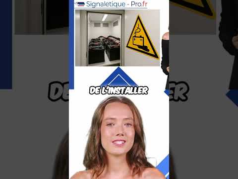 Vidéo